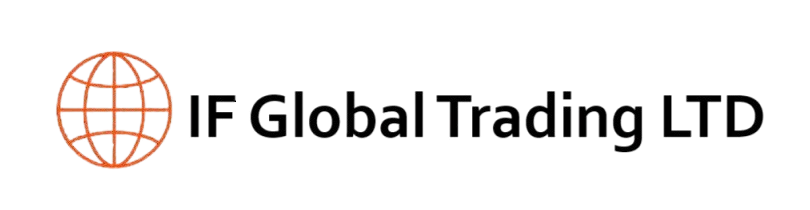 logo dark
