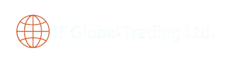 logo light
